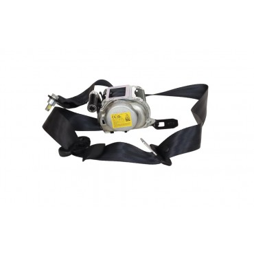 Ceinture de Sécurité Avant Gauche Pour Iveco Daily Citys VI