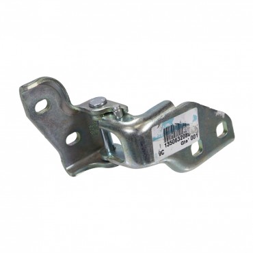 Charnière de Porte Avant Gauche Pour Fiat Ducato 1364057080