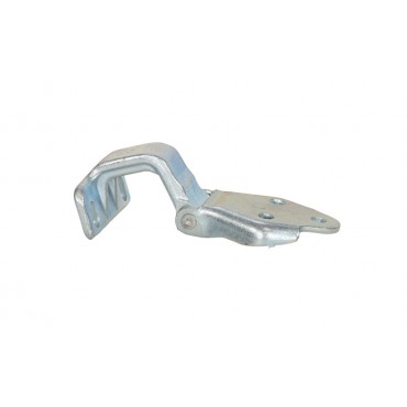 Charnière de Porte Avant Pour Iveco Daily III 504053050, 97169415