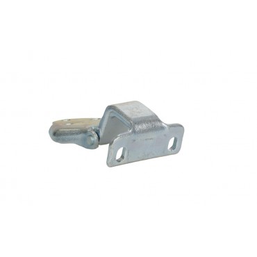 Charnière de Porte Avant Pour Iveco Daily III 504053050, 97169415