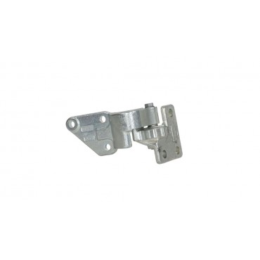 Charnière de Porte Avant Gauche Supérieur Pour Peugeot Renault VW Audi