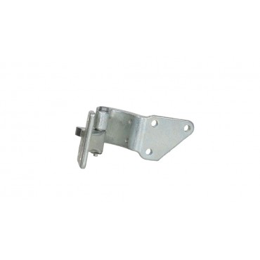 Charnière de Porte Avant Gauche Supérieur Pour Peugeot Renault VW Audi