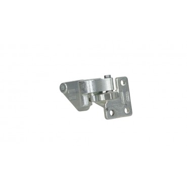 Charnière de Porte Avant Gauche Supérieur Pour Peugeot Renault VW Audi