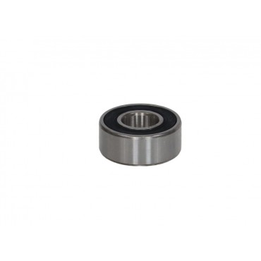 Roulement d'Arbre Boite de Vitesses Pour Iveco Daily IV 504103418