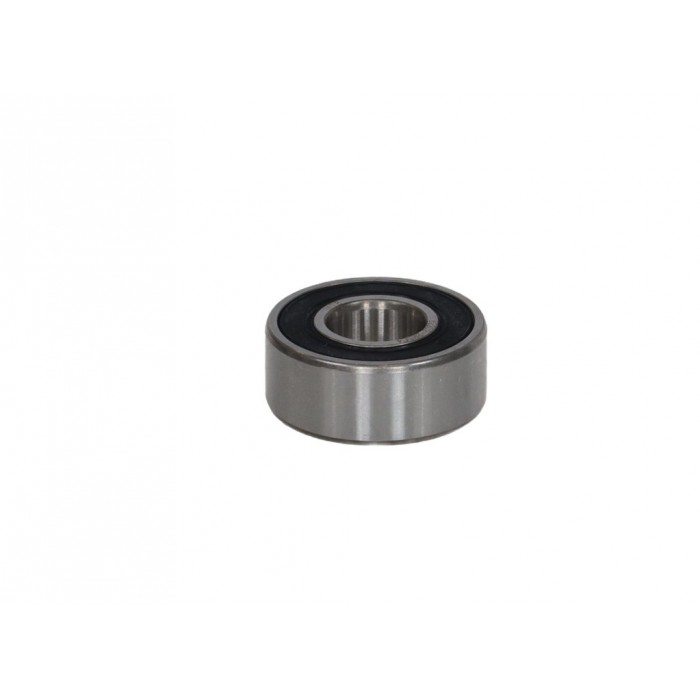 Roulement d'Arbre Boite de Vitesses Pour Iveco Daily IV 504103418
