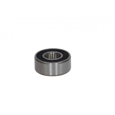 Roulement d'Arbre Boite de Vitesses Pour Iveco Daily IV 504103418