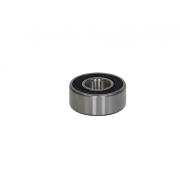 Roulement d'Arbre Boite de Vitesses Pour Iveco Daily IV 504103418