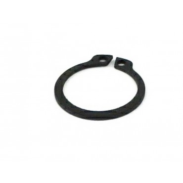 Circlips Joint Tuyau Pompe à Eau Pour Iveco Daily II