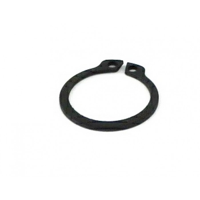 Circlips Joint Tuyau Pompe à Eau Pour Iveco Daily II