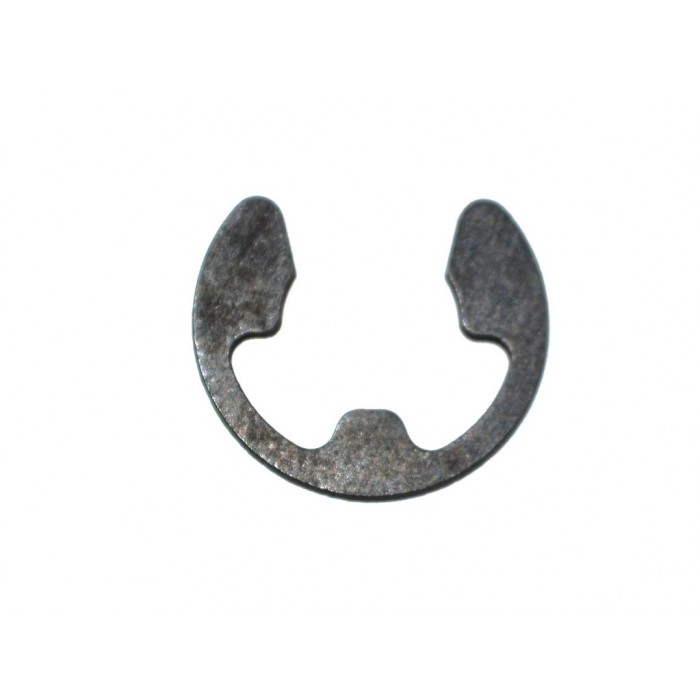 Clips Attache Cable de Frein à Main Pour Iveco Daily IV 503644582