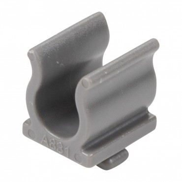 Clips Tige Capot Moteur Pour Fiat Ducato
