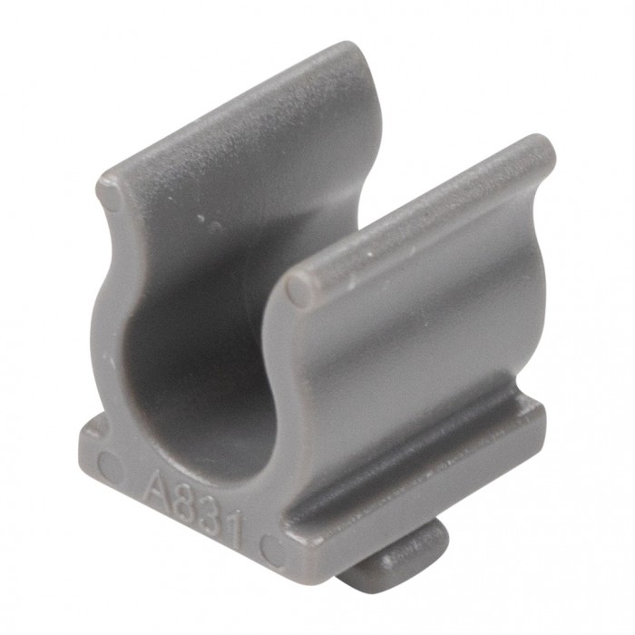 Clips Tige Capot Moteur Pour Fiat Ducato