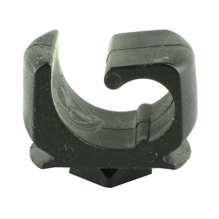 Clips Tige Capot Moteur Pour Iveco Daily IV