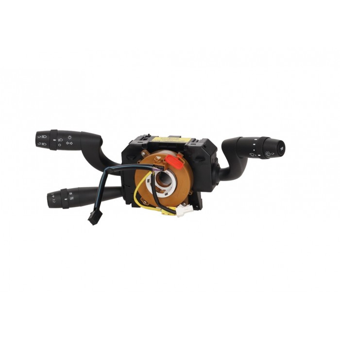 Comodo de Phares Pour Fiat 735602952, 735756474, 735643397, 735690385, 735536958