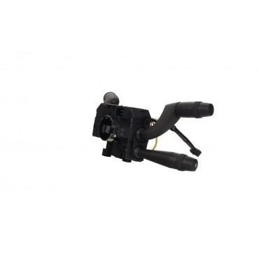 Comodo de Phares Pour Fiat 735602952, 735756474, 735643397, 735690385, 735536958