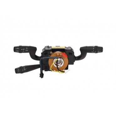 Comodo de Phares Pour Fiat 735602952, 735756474, 735643397, 735690385, 735536958