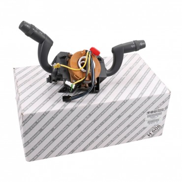 Comodo de Phares Pour Fiat Ducato 735430085, 735430093, 735421108, 735421100