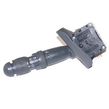 Comodo de Phares Cligno Pour Iveco 2997140, 42568514, 42535370, E2997140