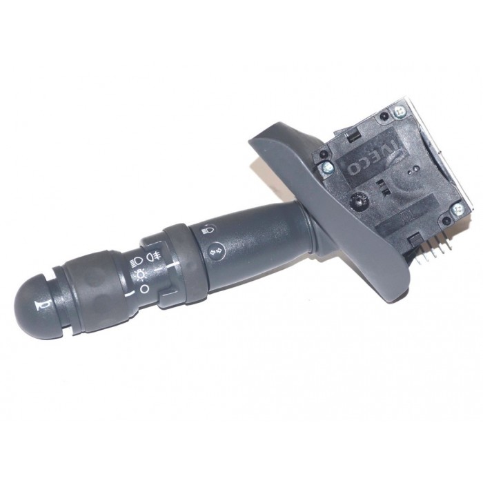Comodo de Phares Cligno Pour Iveco 2997140, 42568514, 42535370, E2997140