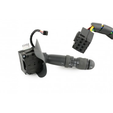 Comodo de Phares Cligno Pour Iveco Daily III 42552534, 42568501