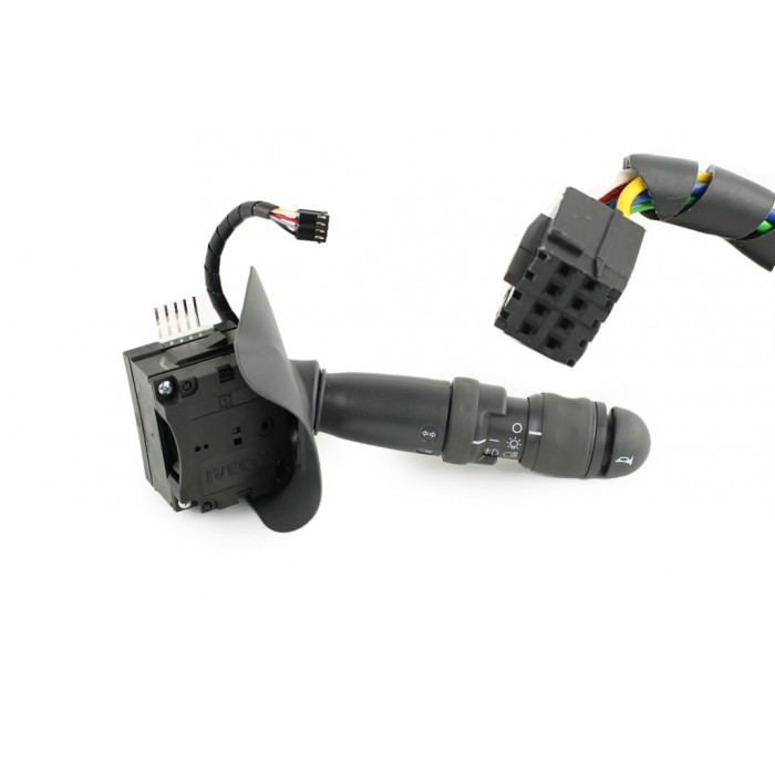 Comodo de Phares Cligno Pour Iveco Daily III 42552534, 42568501