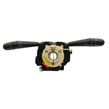 Comodo de Phares Pour Iveco Daily V 5801320128