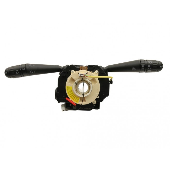 Comodo de Phares Pour Iveco Daily V 5801320128