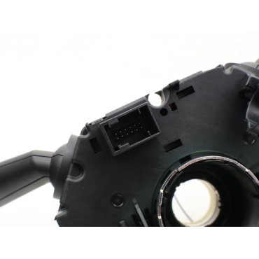 Comodo de Phares Pour Iveco Daily V 5801320128
