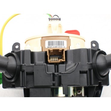 Comodo de Phares Pour Iveco Daily V 5801320128