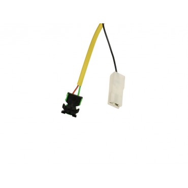 Comodo de Phares Pour Iveco Daily V 5801320128