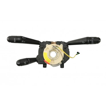 Comodo de Phares Pour Iveco Daily IV 5801327416, 5801264686