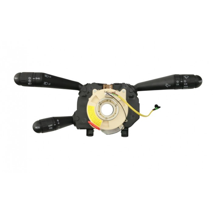 Comodo de Phares Pour Iveco Daily IV 5801327416, 5801264686