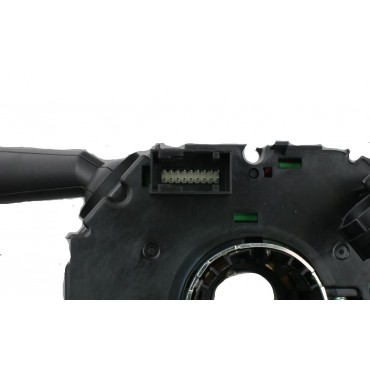 Comodo de Phares Pour Iveco Daily IV 5801327416, 5801264686