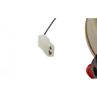 Comodo de Phares Pour Iveco Daily IV 5801327416, 5801264686