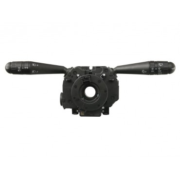 Comodo de Phares Pour Iveco Daily V 5801320127