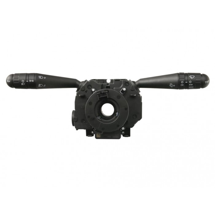 Comodo de Phares Pour Iveco Daily V 5801320127