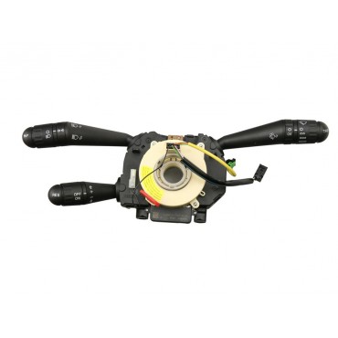 Comodo de Phares Pour Iveco Daily V 5801320123