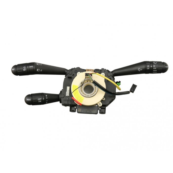 Comodo de Phares Pour Iveco Daily V 5801320123