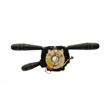 Comodo de Phares Pour Iveco Daily V 5801320122