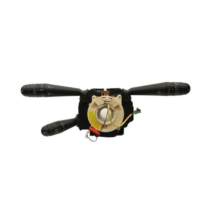 Comodo de Phares Pour Iveco Daily V 5801320122