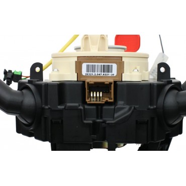 Comodo de Phares Pour Iveco Daily V 5801320122