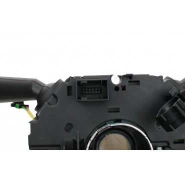 Comodo de Phares Pour Iveco Daily V 5801320122