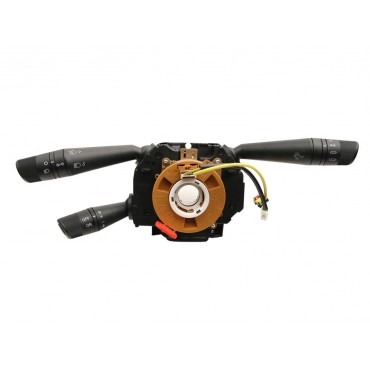 Comodo de Phares Pour Iveco Daily IV 5801464984