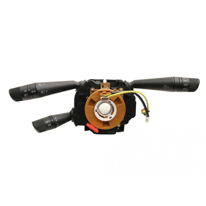 Comodo de Phares Pour Iveco Daily IV 5801464984