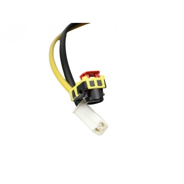 Comodo de Phares Pour Iveco Daily IV 5801464984