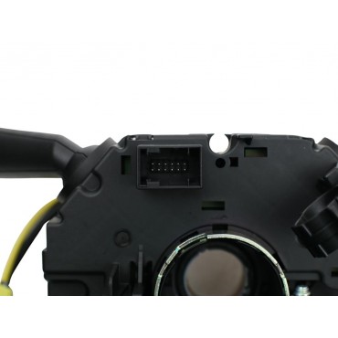 Comodo de Phares Pour Iveco Daily IV 5801464984