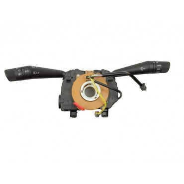 Comodo de Phares Pour Iveco Daily VI 5802499915