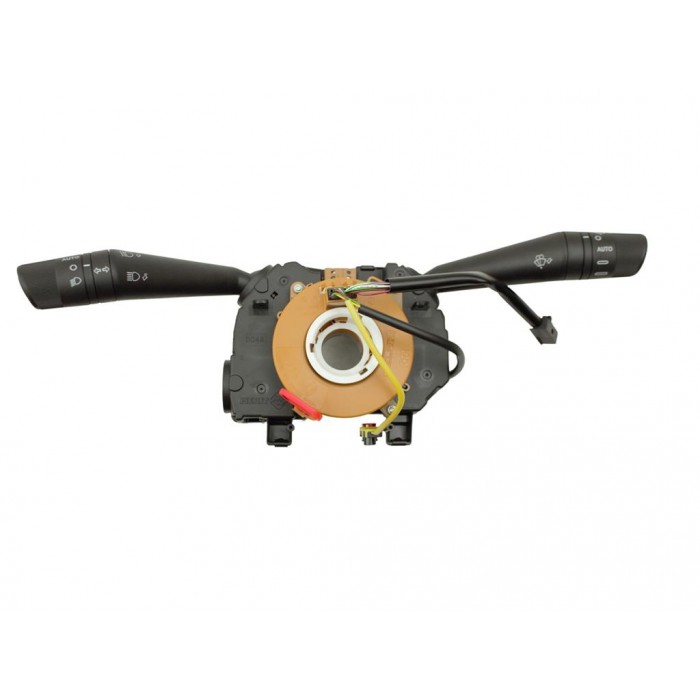 Comodo de Phares Pour Iveco Daily VI 5802499915