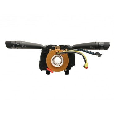 Comodo de Phares Pour Iveco Daily IV 5802499911