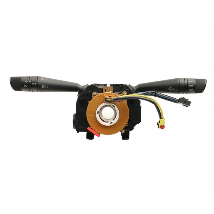 Comodo de Phares Pour Iveco Daily IV 5802499911